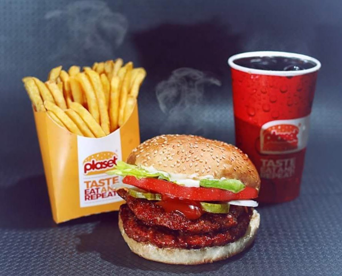 Plaset Doner-9