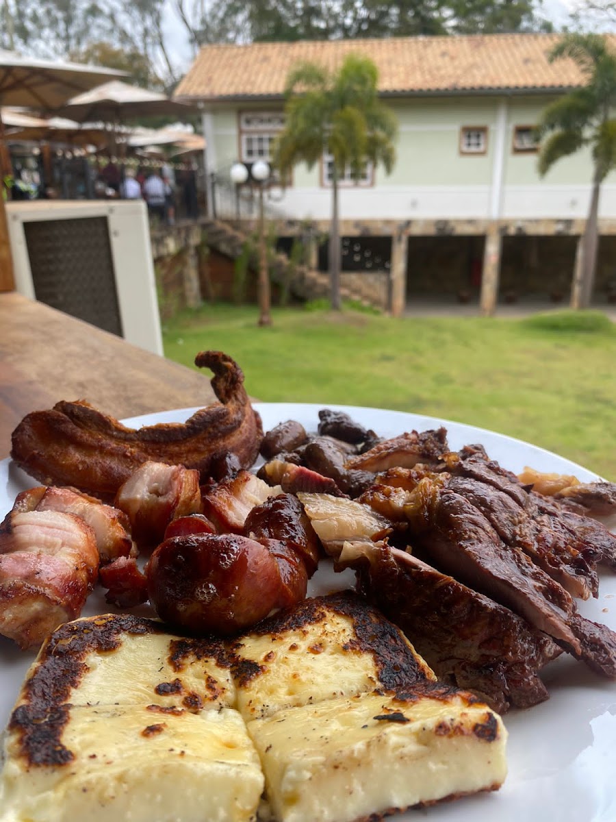 Plataforma Do Sabor-9