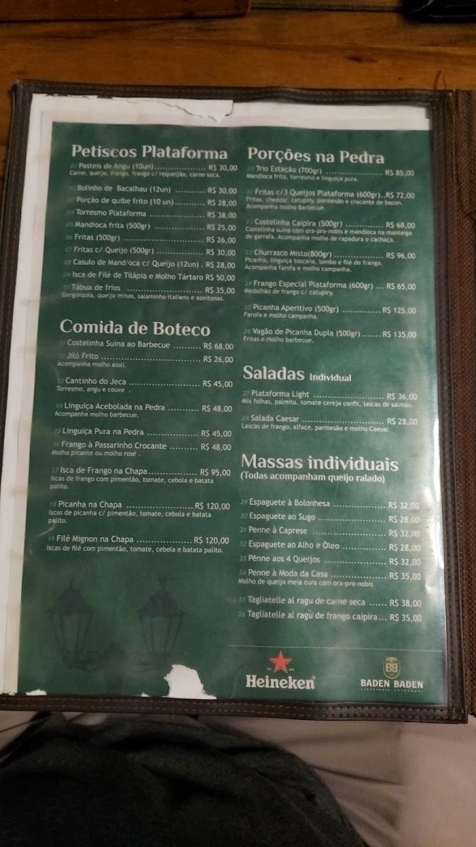 Menu Plataforma Do Sabor-3