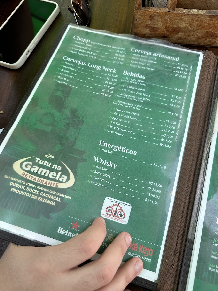 Menu Plataforma Do Sabor-4