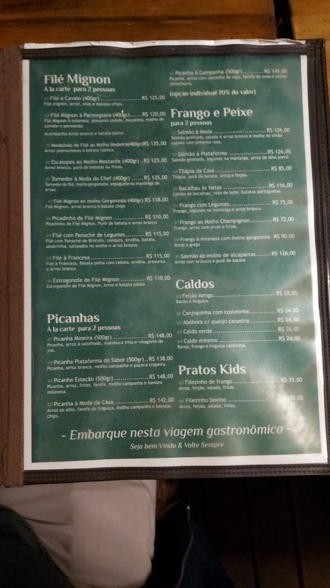 Menu Plataforma Do Sabor-5