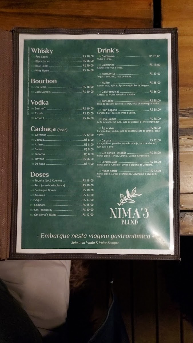 Menu Plataforma Do Sabor-6