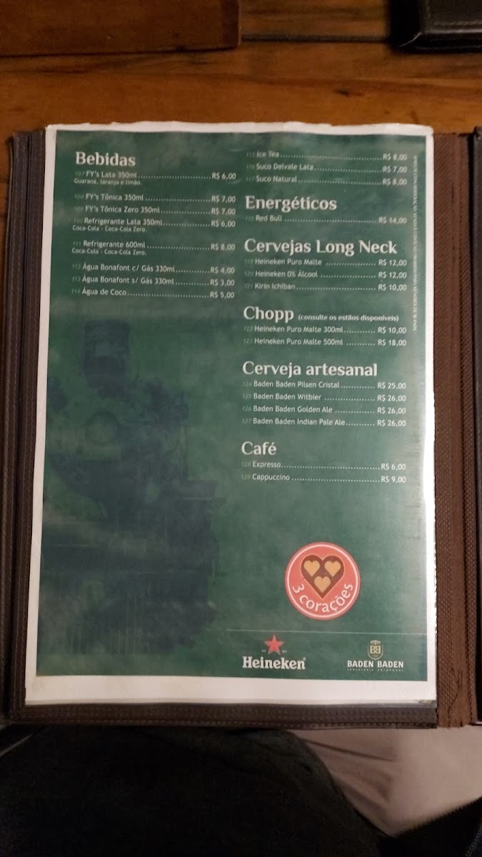 Menu Plataforma Do Sabor-7
