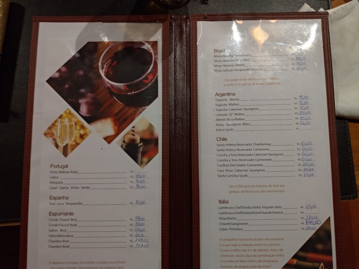Menu Plataforma Do Sabor-9
