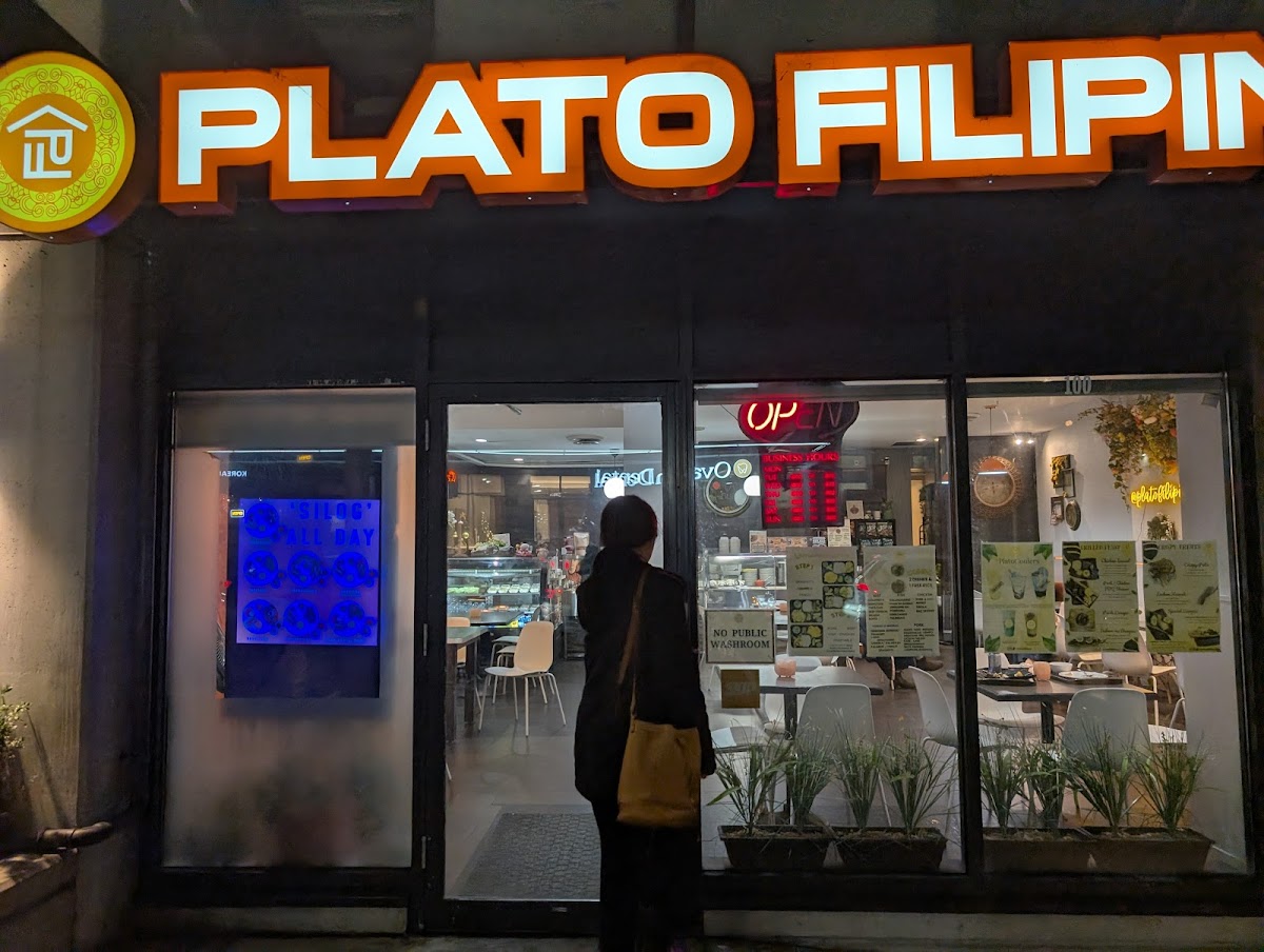 Plato Filipino-3
