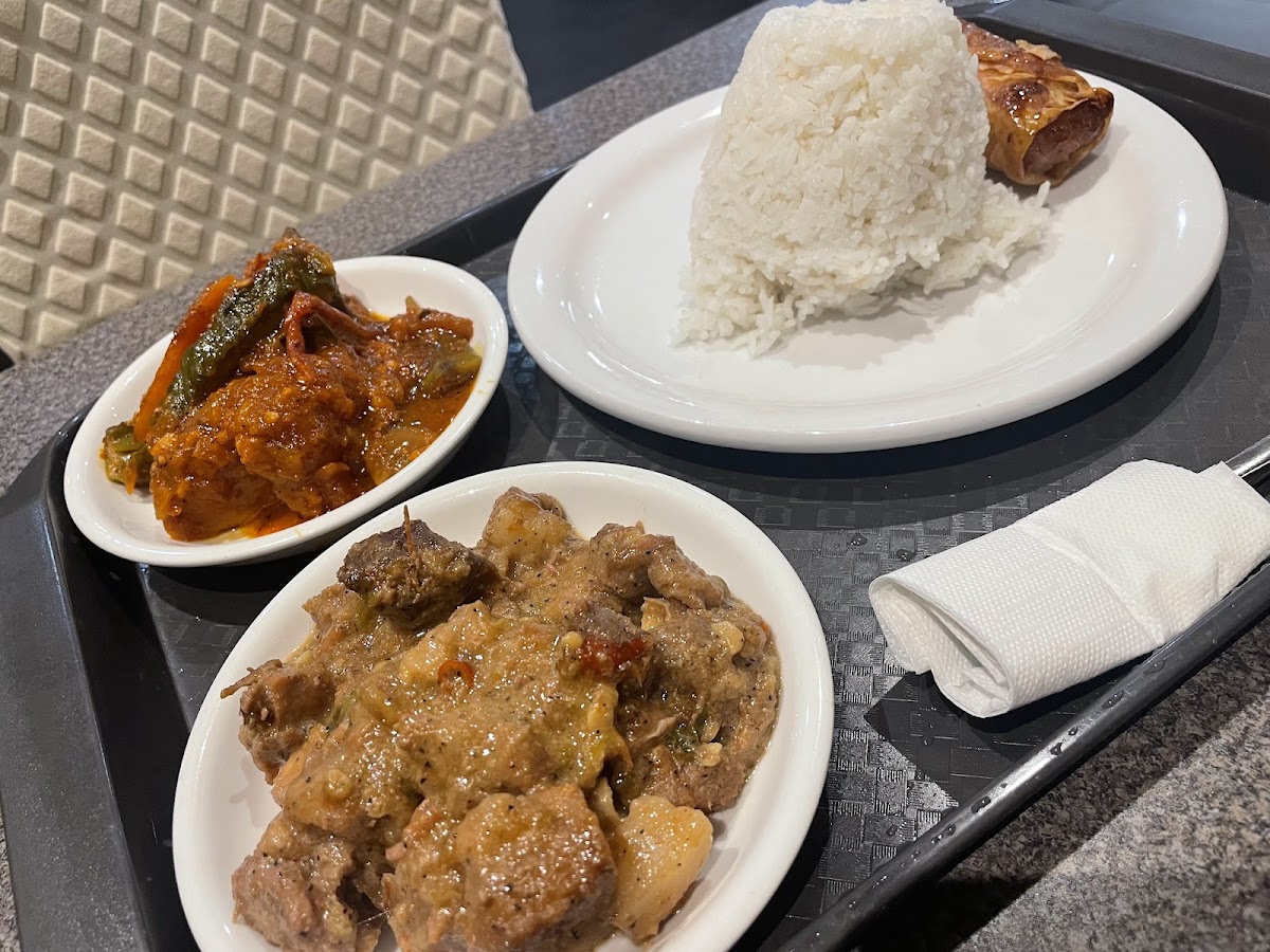 Plato Filipino-4