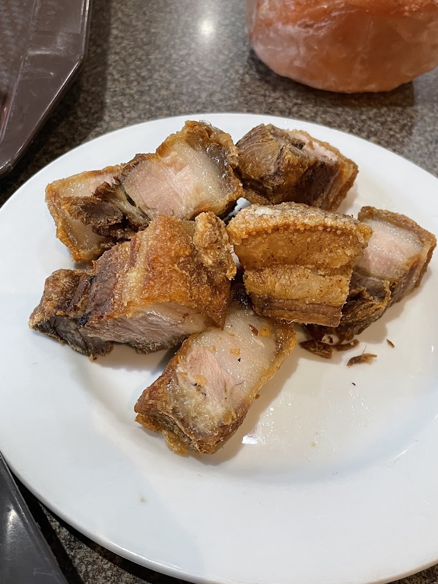 Plato Filipino-5