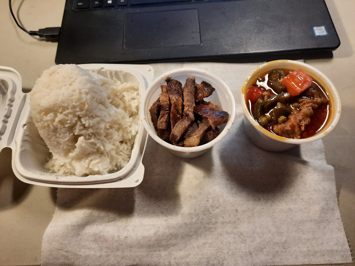 Plato Filipino-6