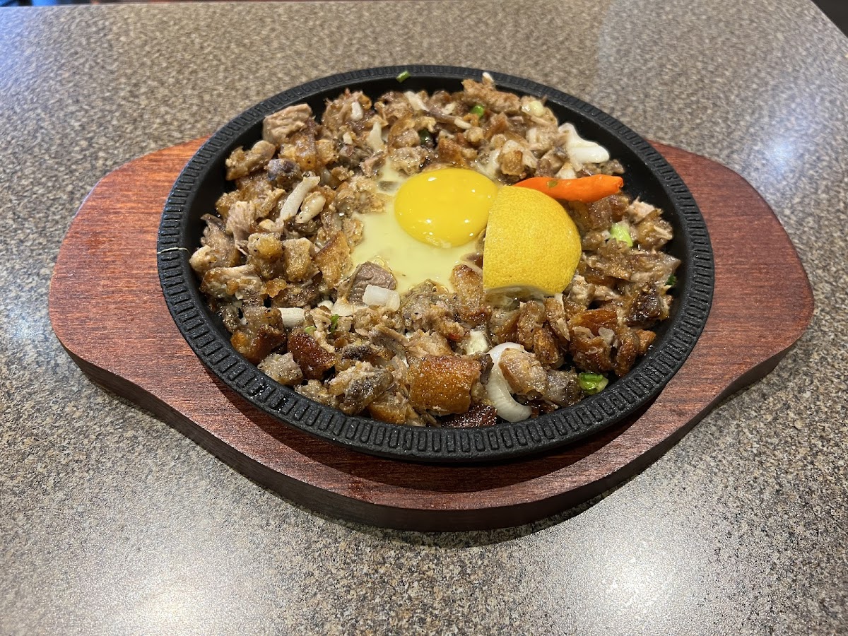 Plato Filipino-7