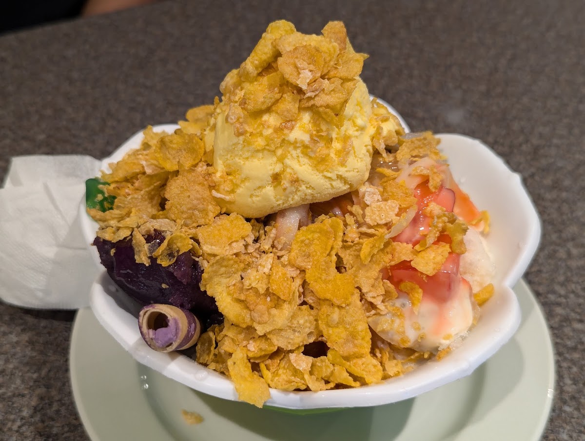 Plato Filipino-8
