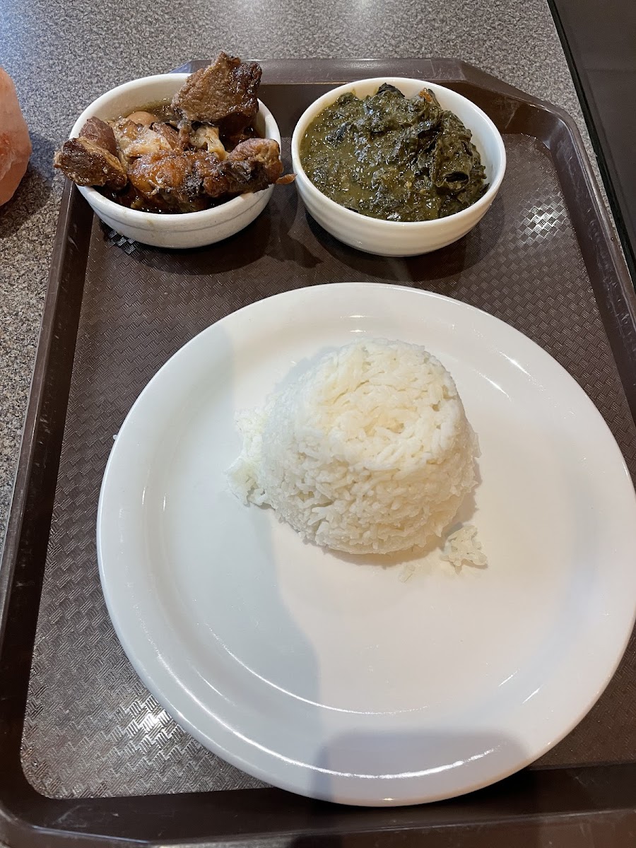 Plato Filipino-9