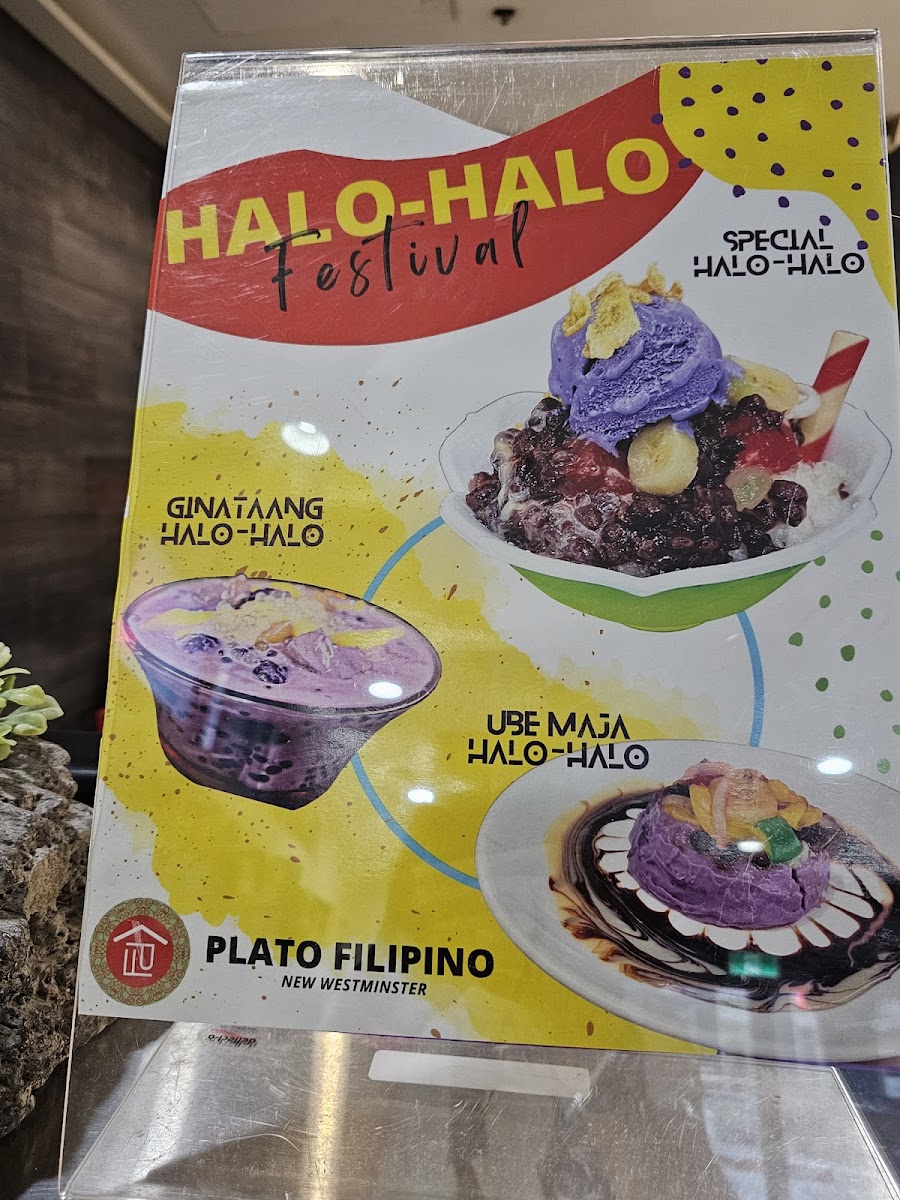 Menu Plato Filipino-7