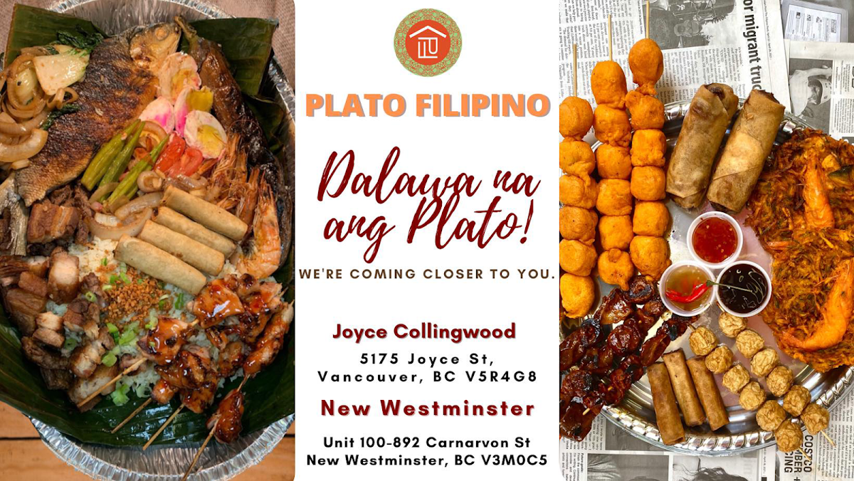Menu Plato Filipino-8