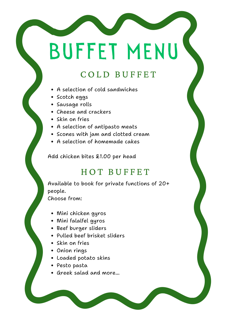 Menu Platta Cafe Bar Bistro-1