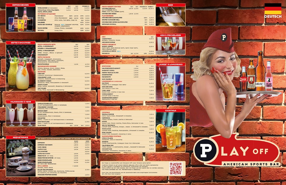Menu Play Off Braunschweig-2