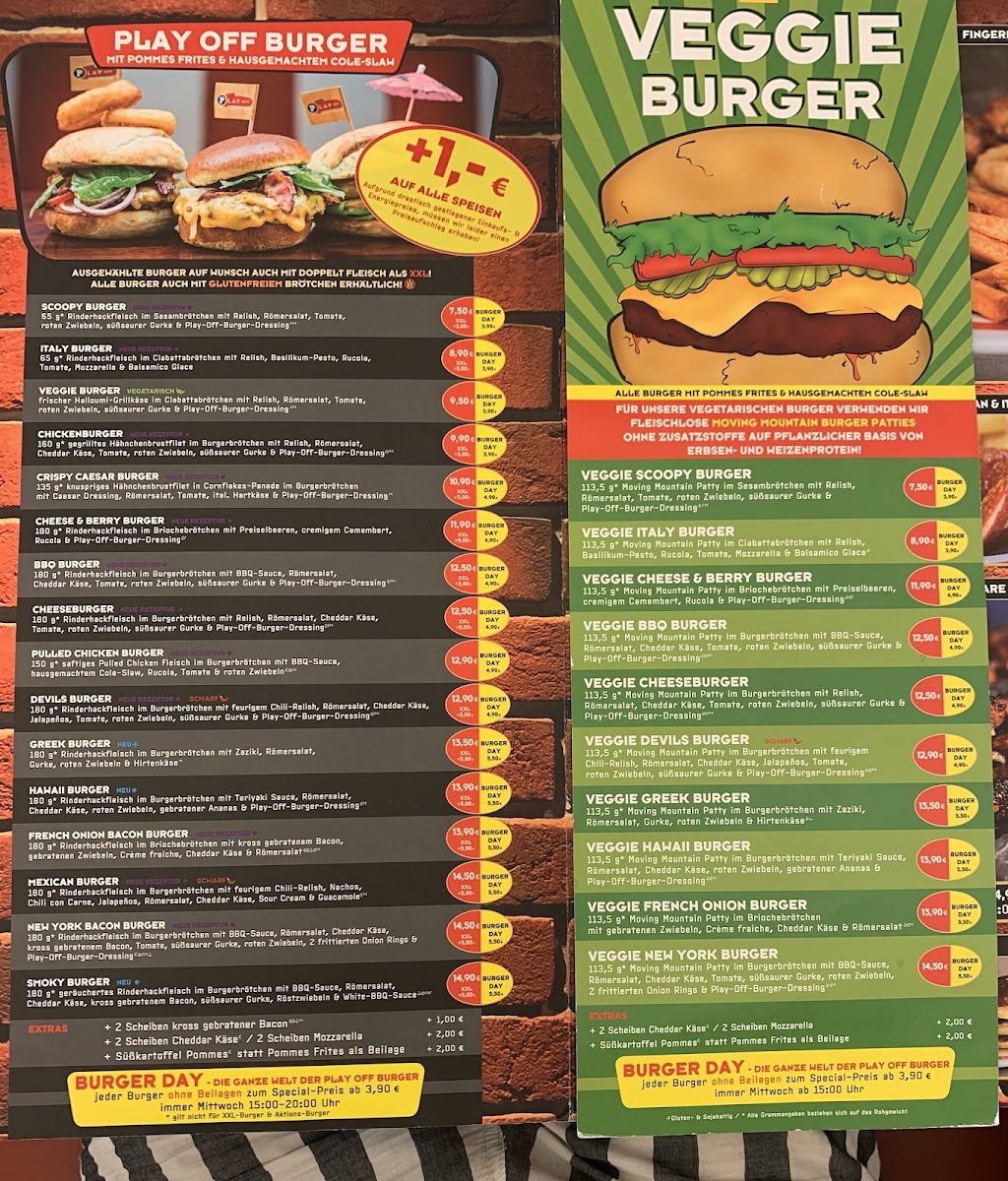 Menu Play Off Braunschweig-5