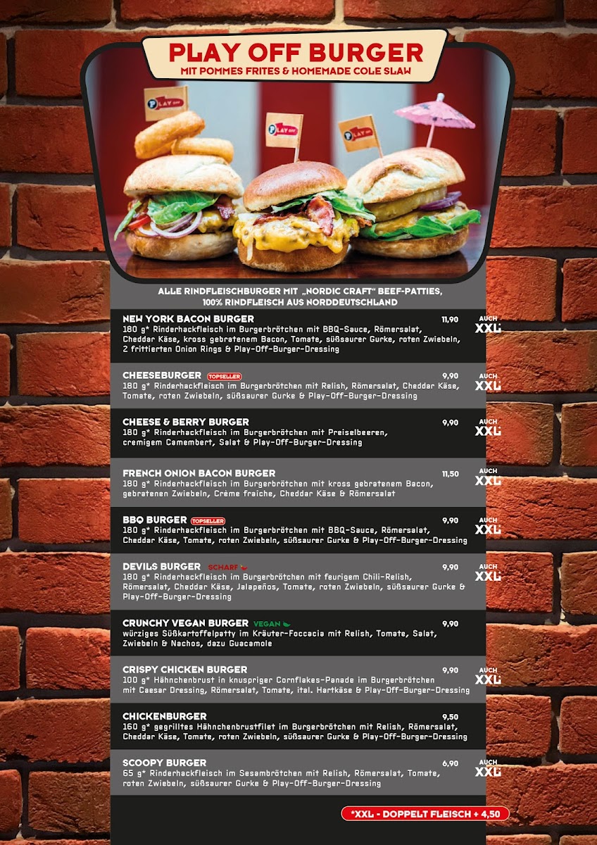 Menu Play Off Marzahn Im Le Prom-3