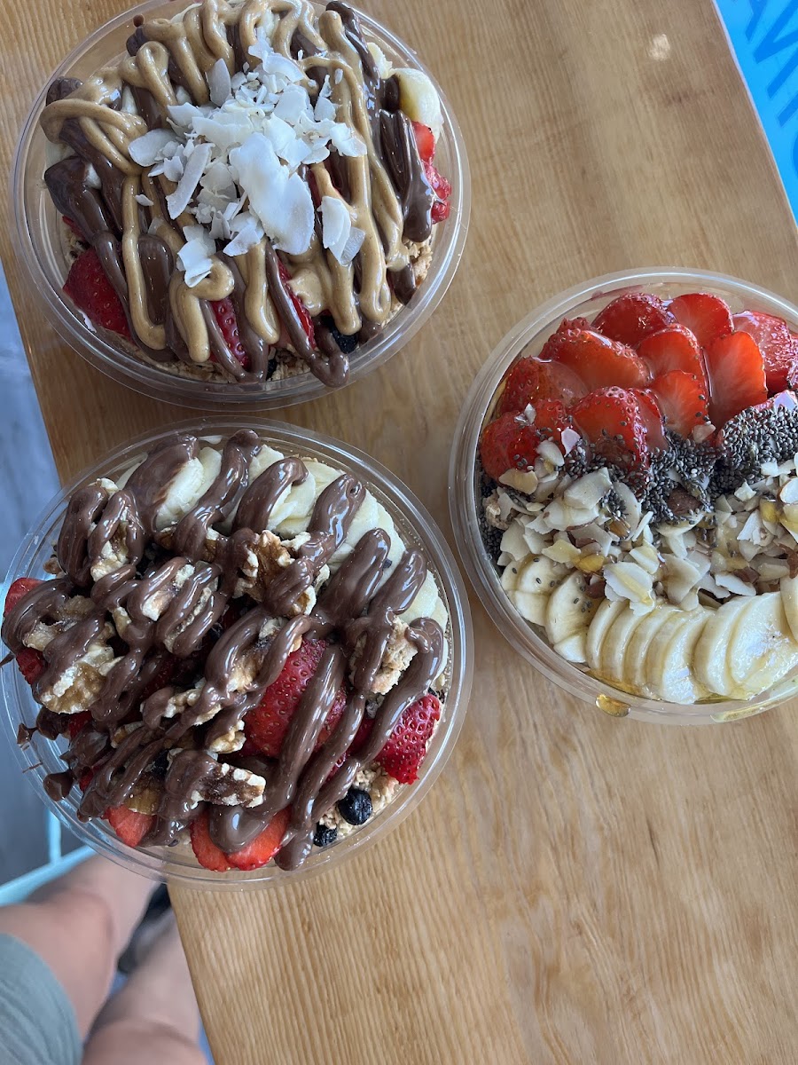 Playa Bowls-5