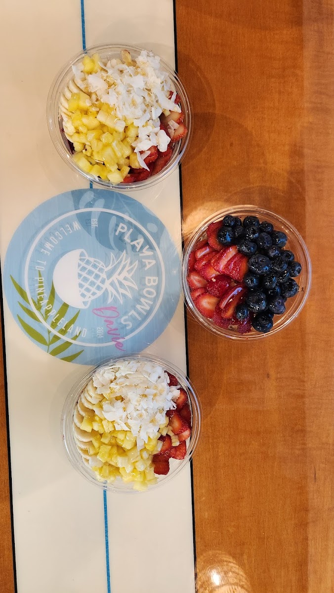 Playa Bowls-6
