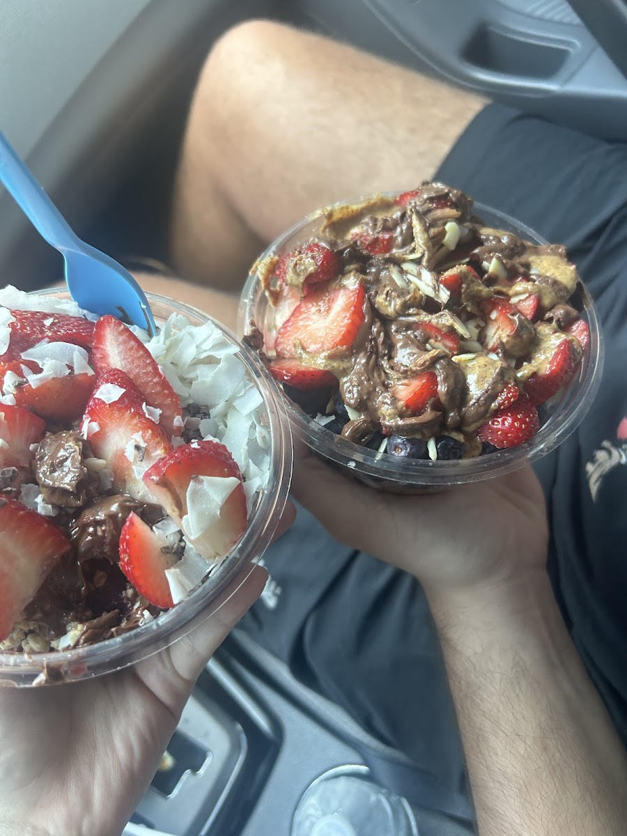 Playa Bowls-8