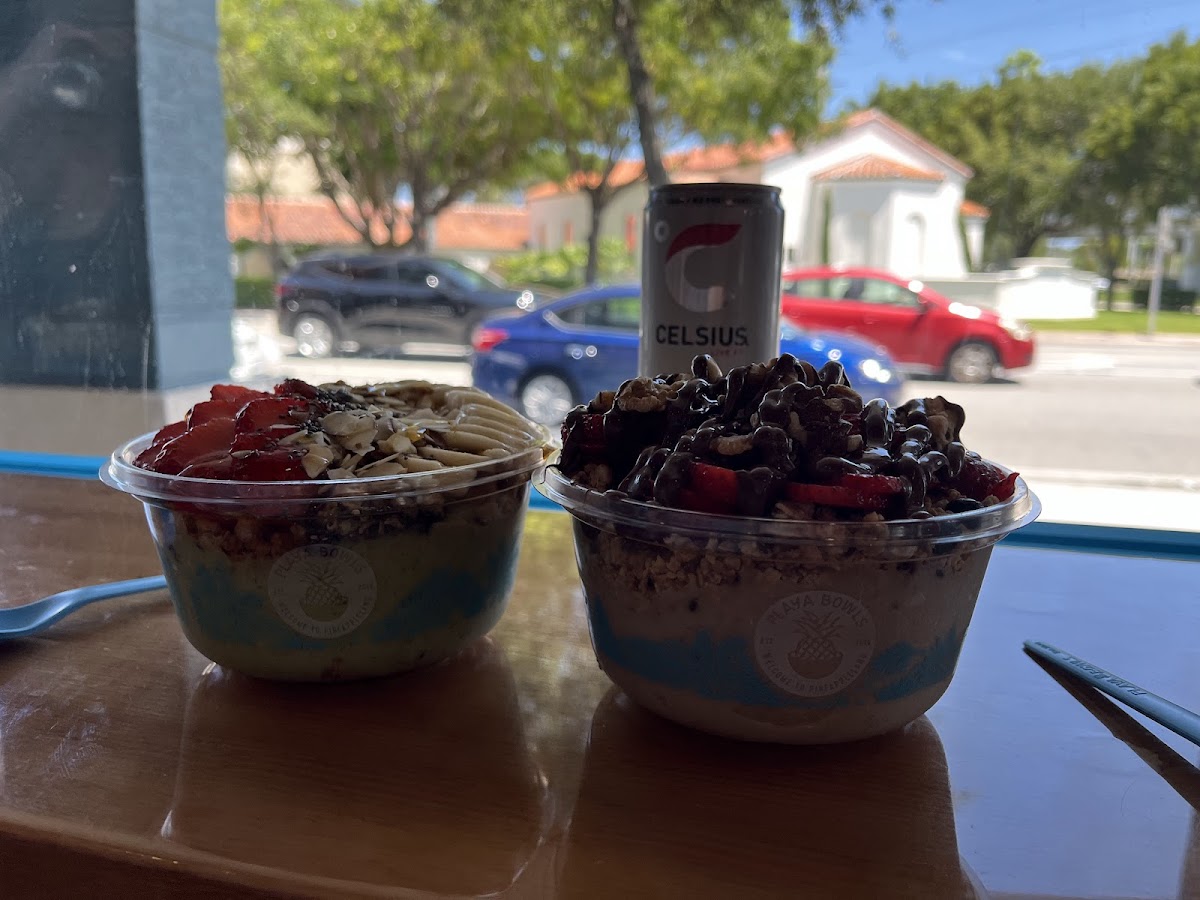 Playa Bowls-9