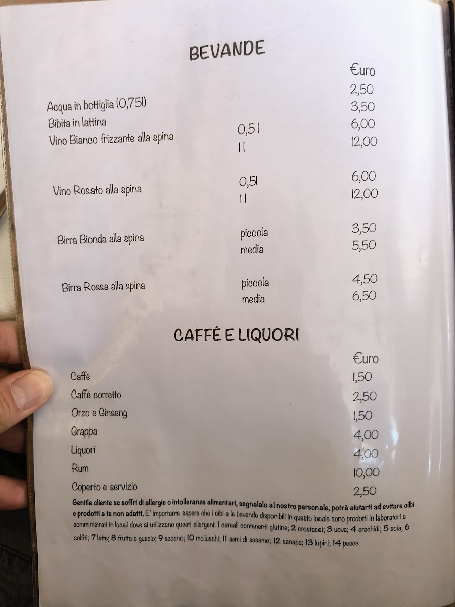 Menu Playa Del Medio-2