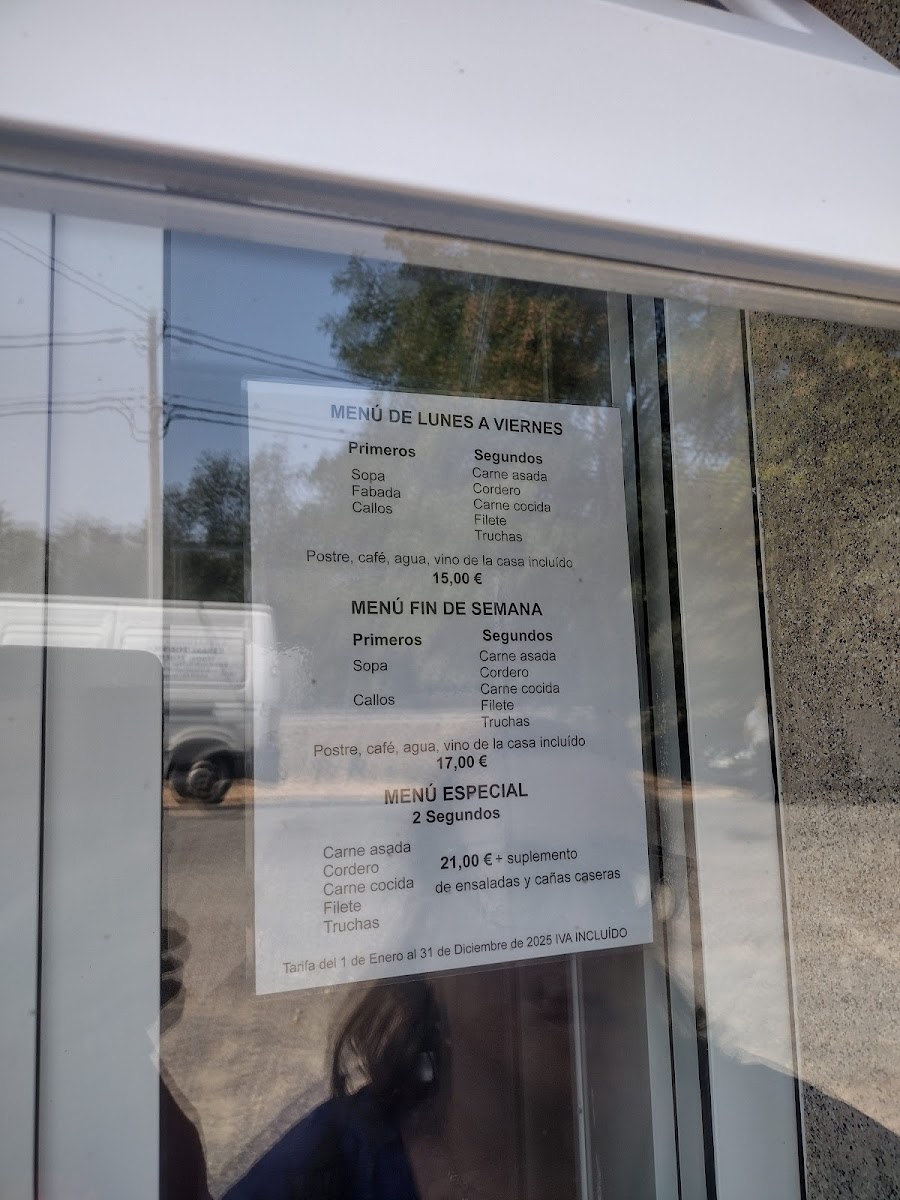 Menu Playa-1