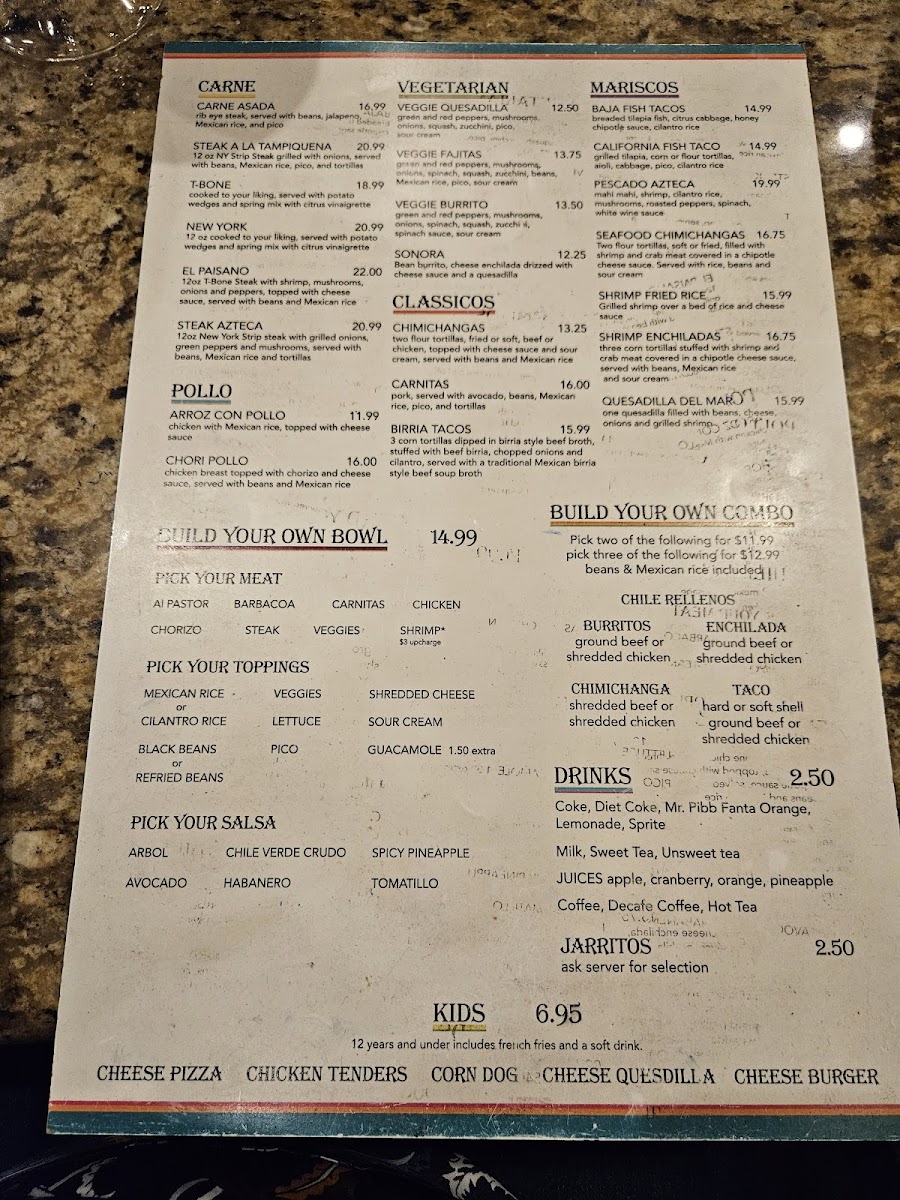 Menu Plaza Antigua-1