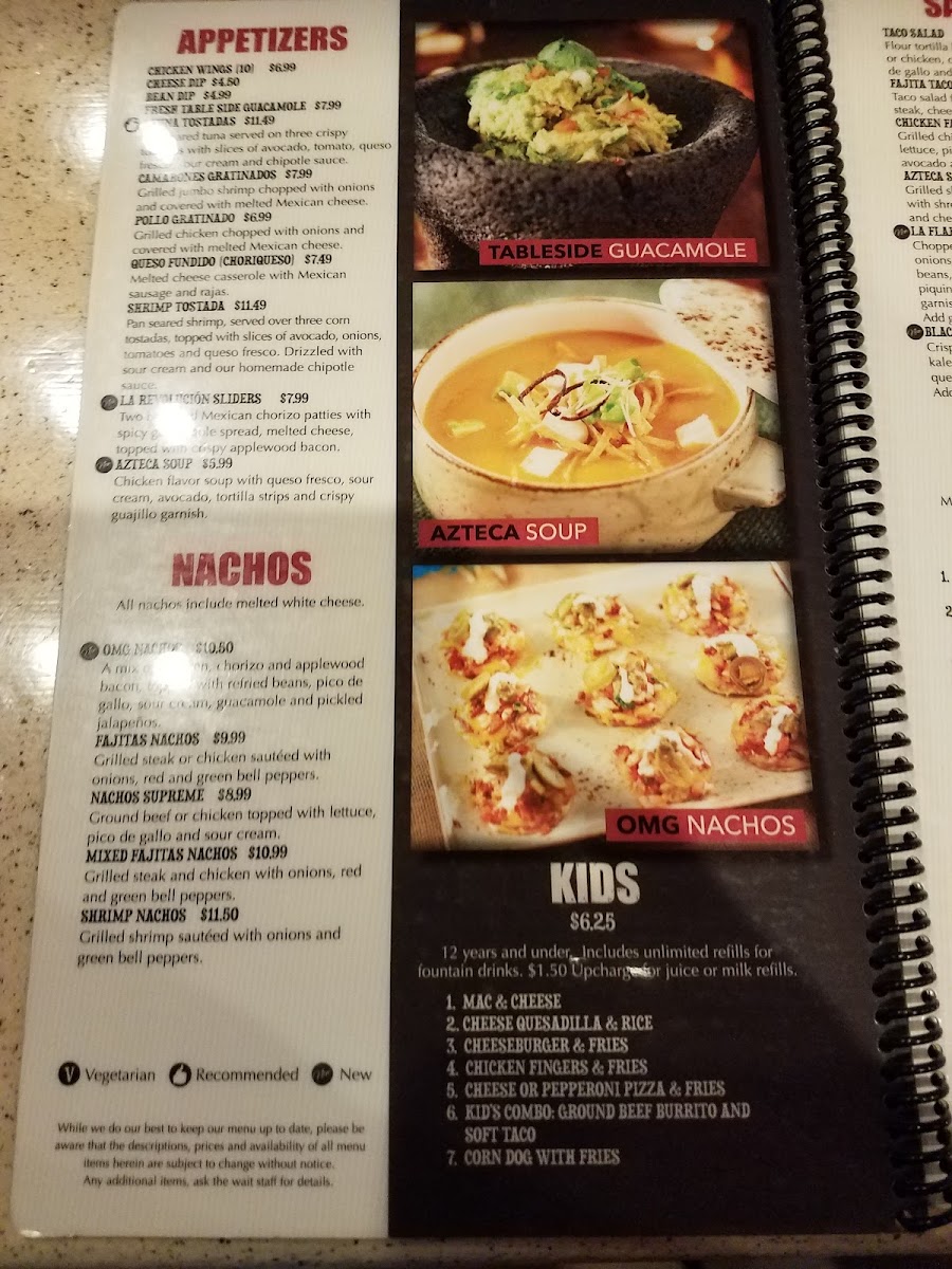 Menu Plaza Antigua-10