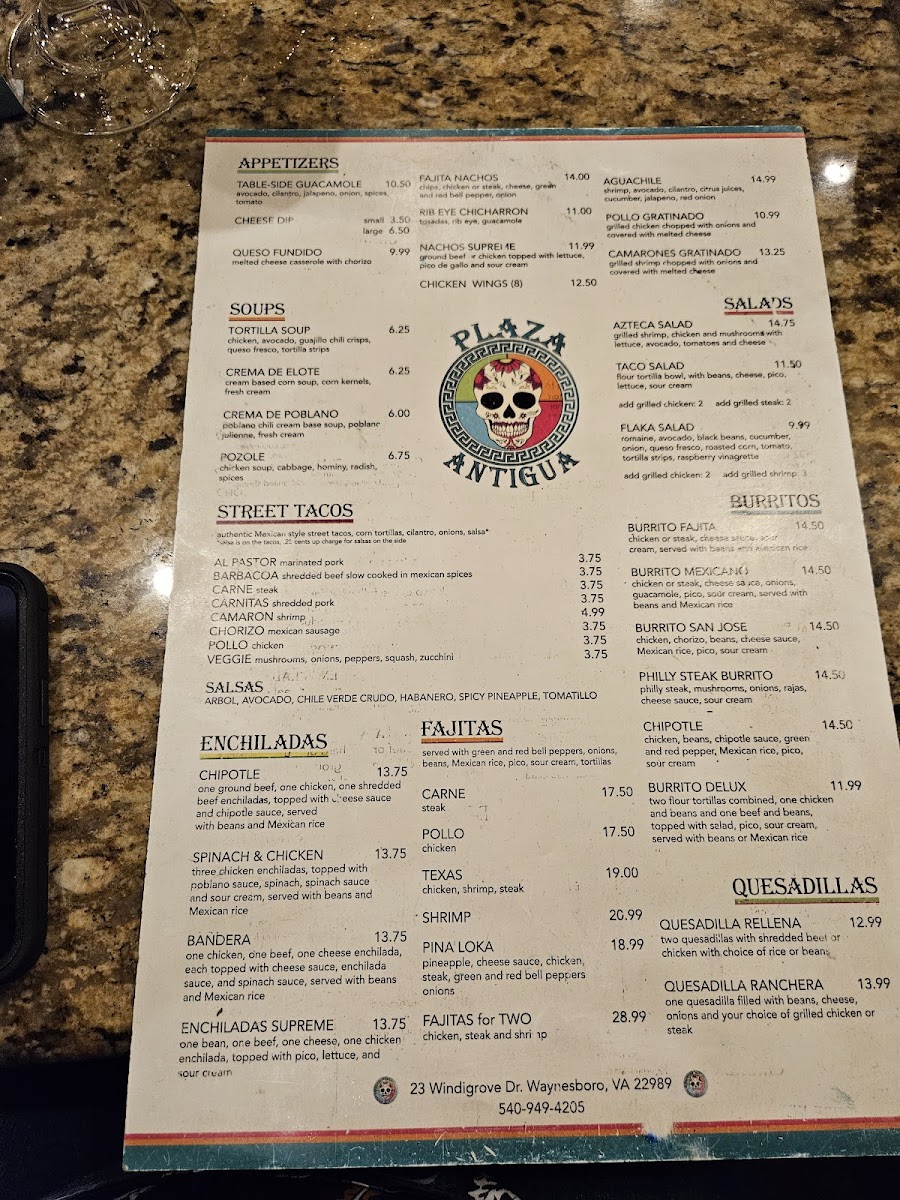 Menu Plaza Antigua-2