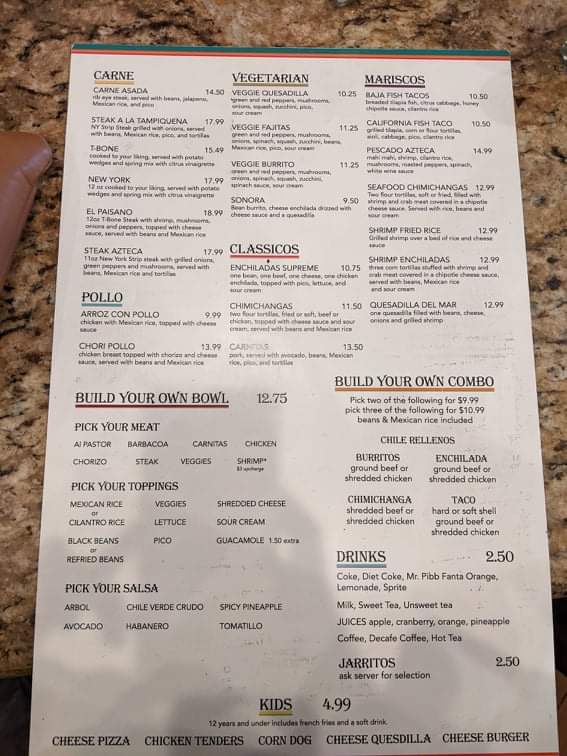 Menu Plaza Antigua-3