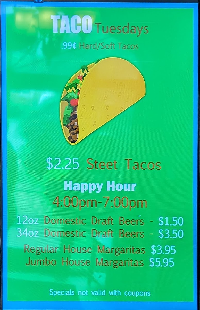 Menu Plaza Antigua-5