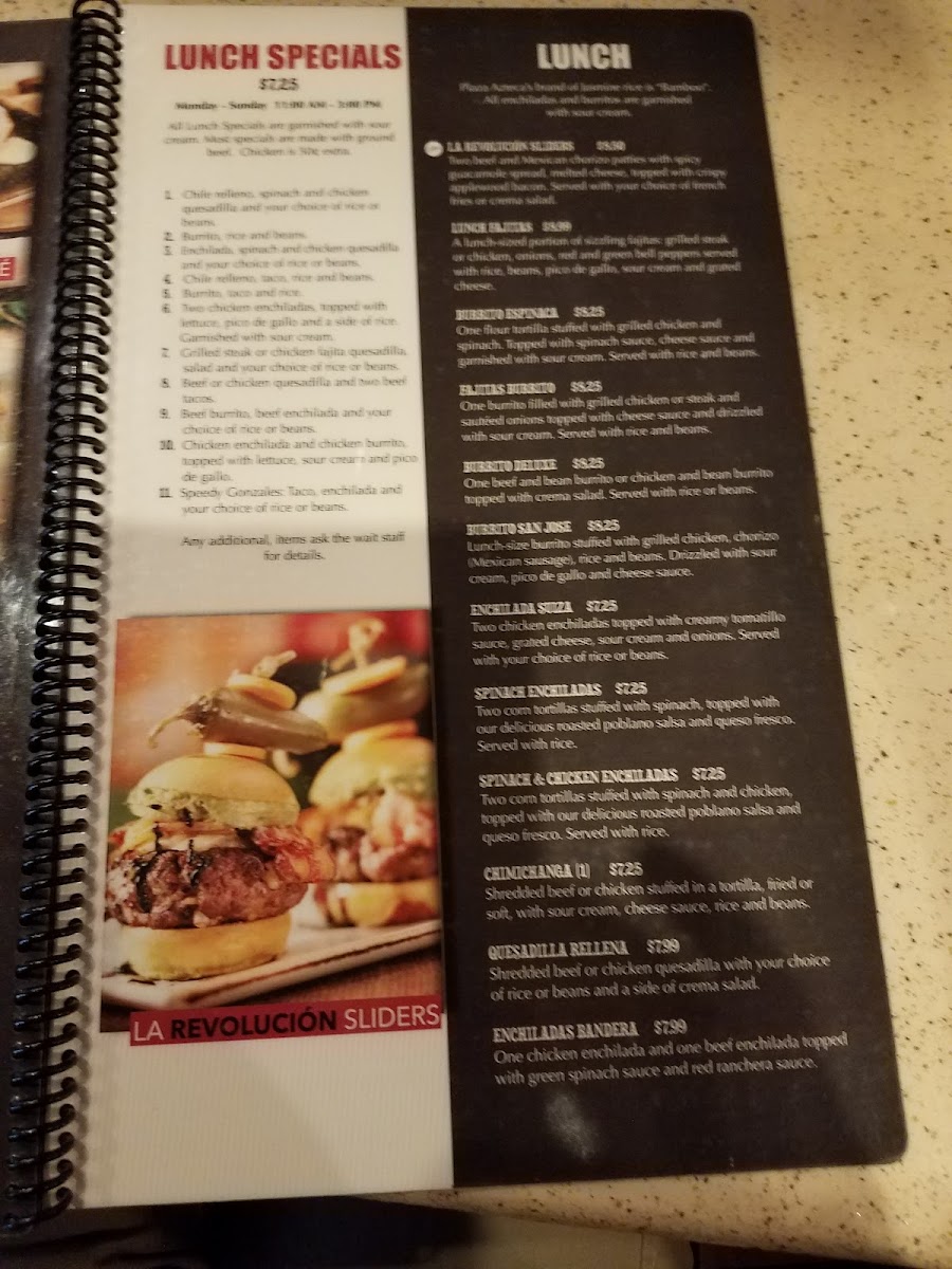 Menu Plaza Antigua-7