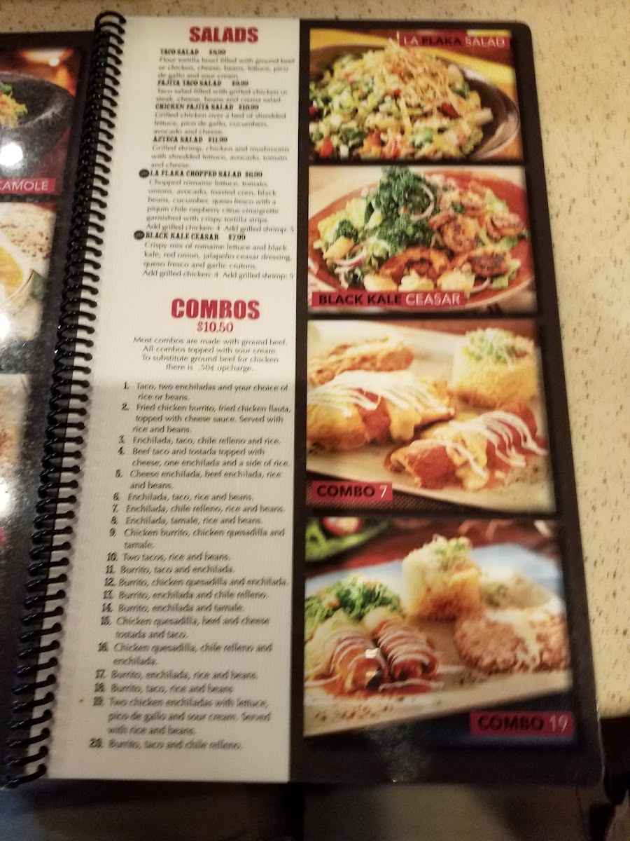Menu Plaza Antigua-9