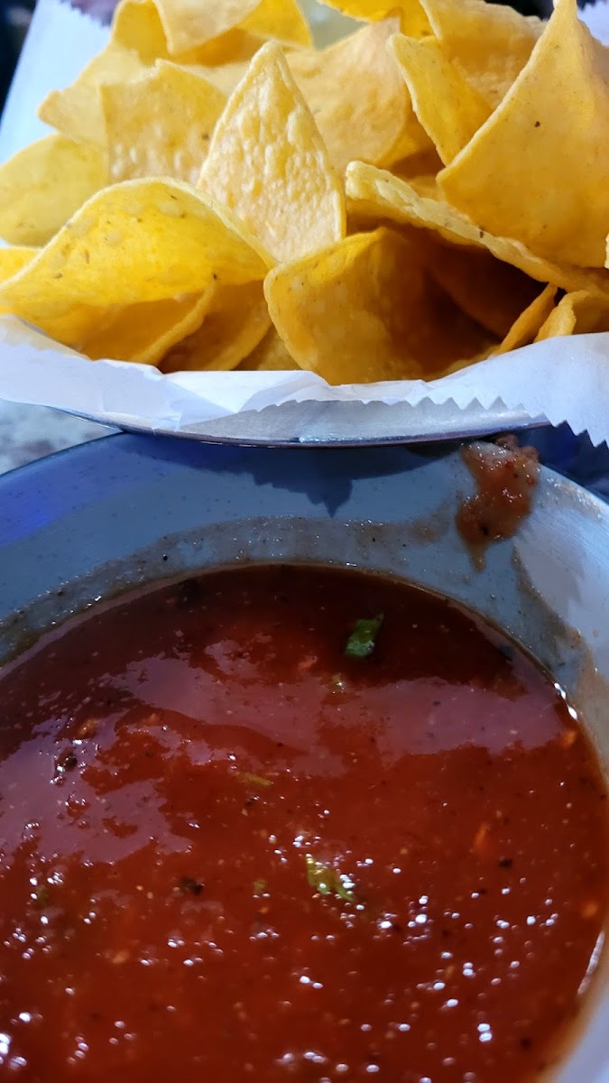 Plaza Azteca Mexican Restaurant · Exton-6