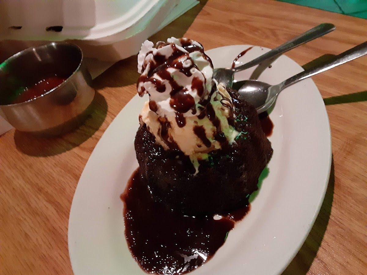 Plaza Azteca Mexican Restaurant · Exton-9