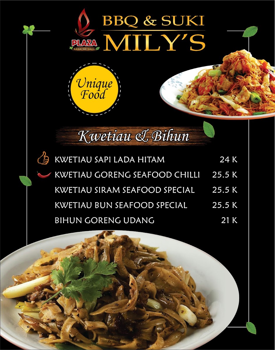 Menu Plaza - Eat & Play-3