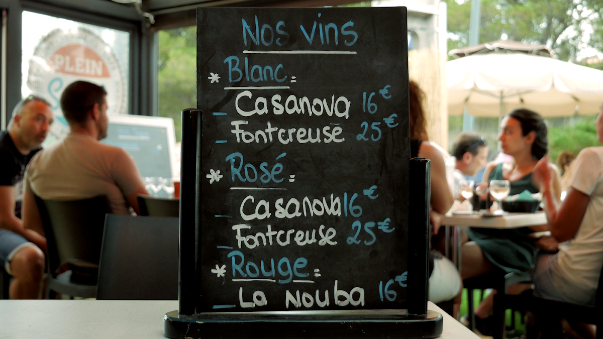 Menu Plein Soleil-5