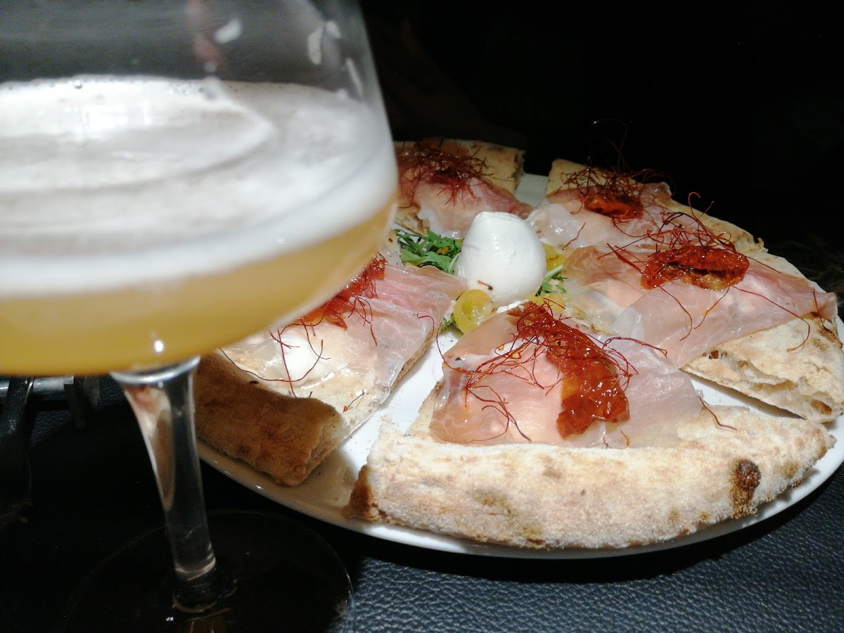 Plomo Contemporary Food-9