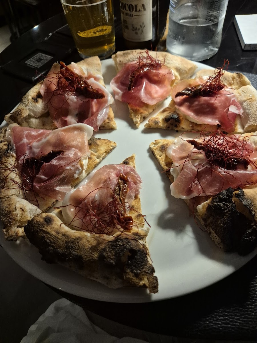 Plomo Contemporary Food-2