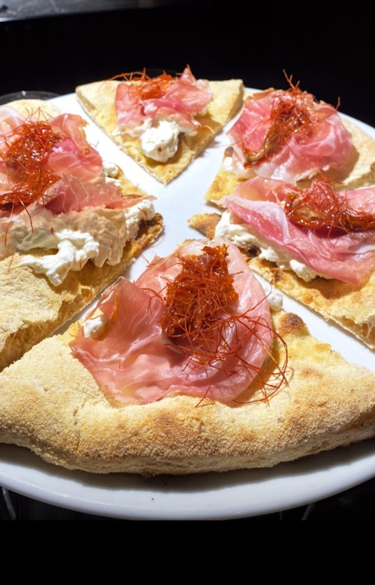 Plomo Contemporary Food-4