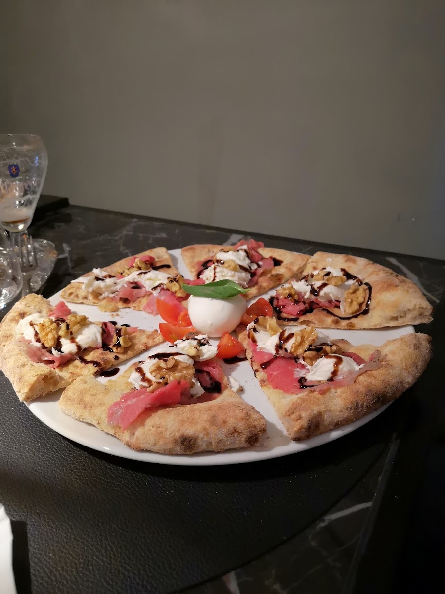 Plomo Contemporary Food-5