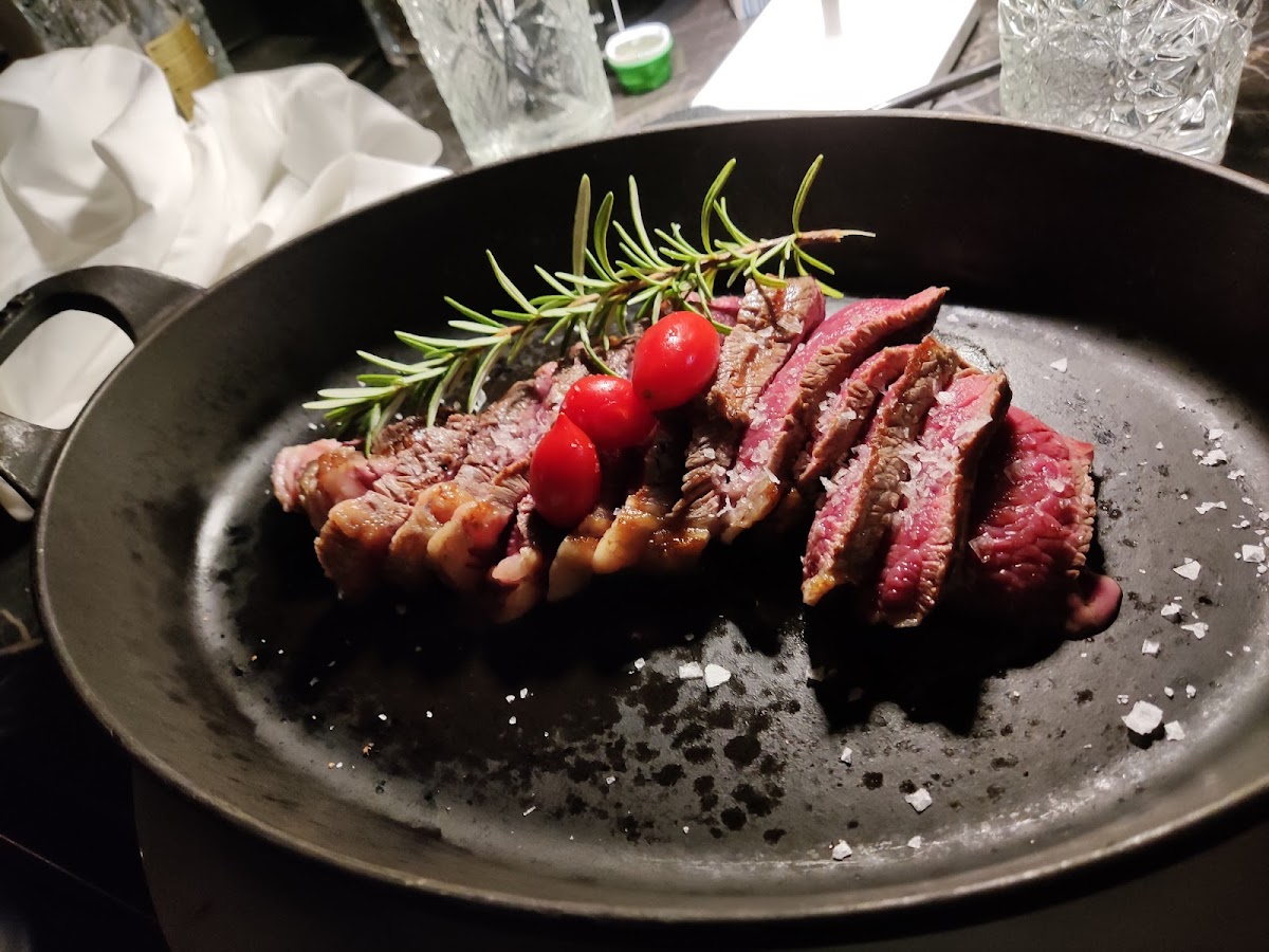 Plomo Contemporary Food-7