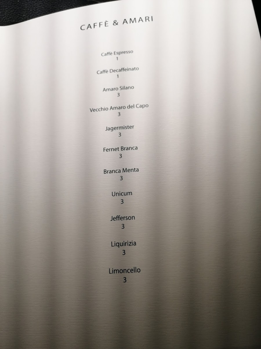 Menu Plomo Contemporary Food-5