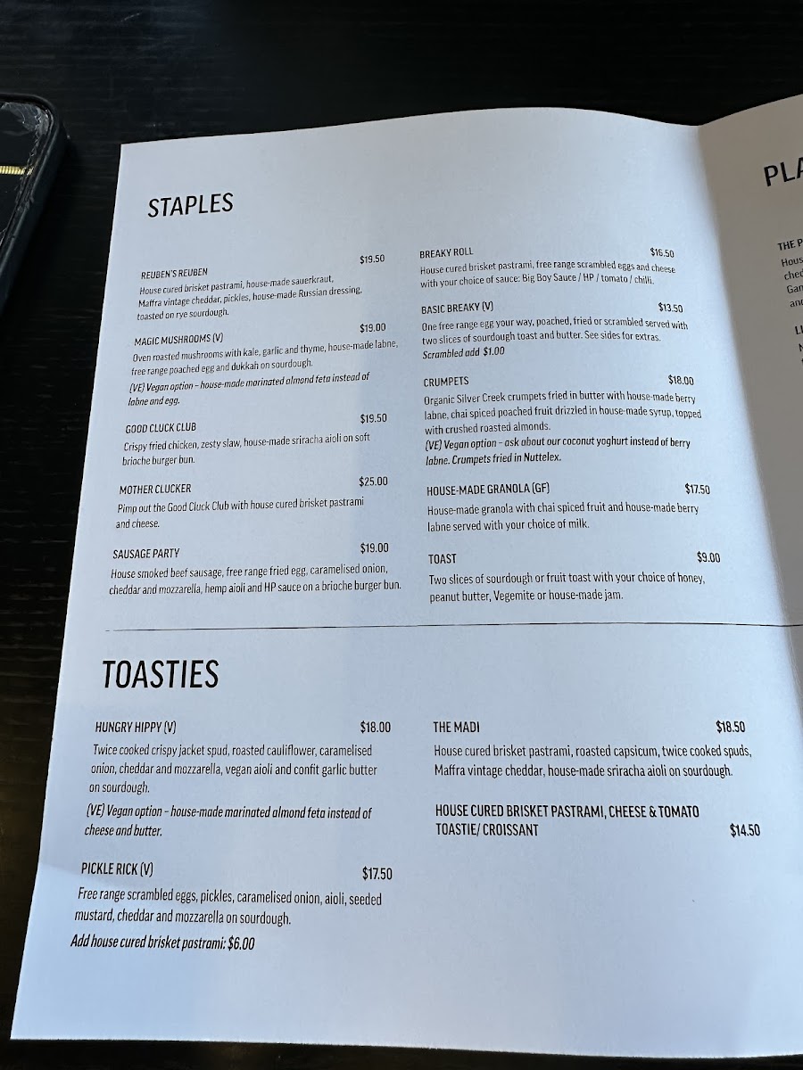 Menu Ploughmans-1