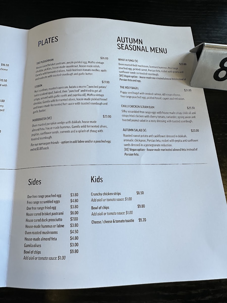 Menu Ploughmans-2