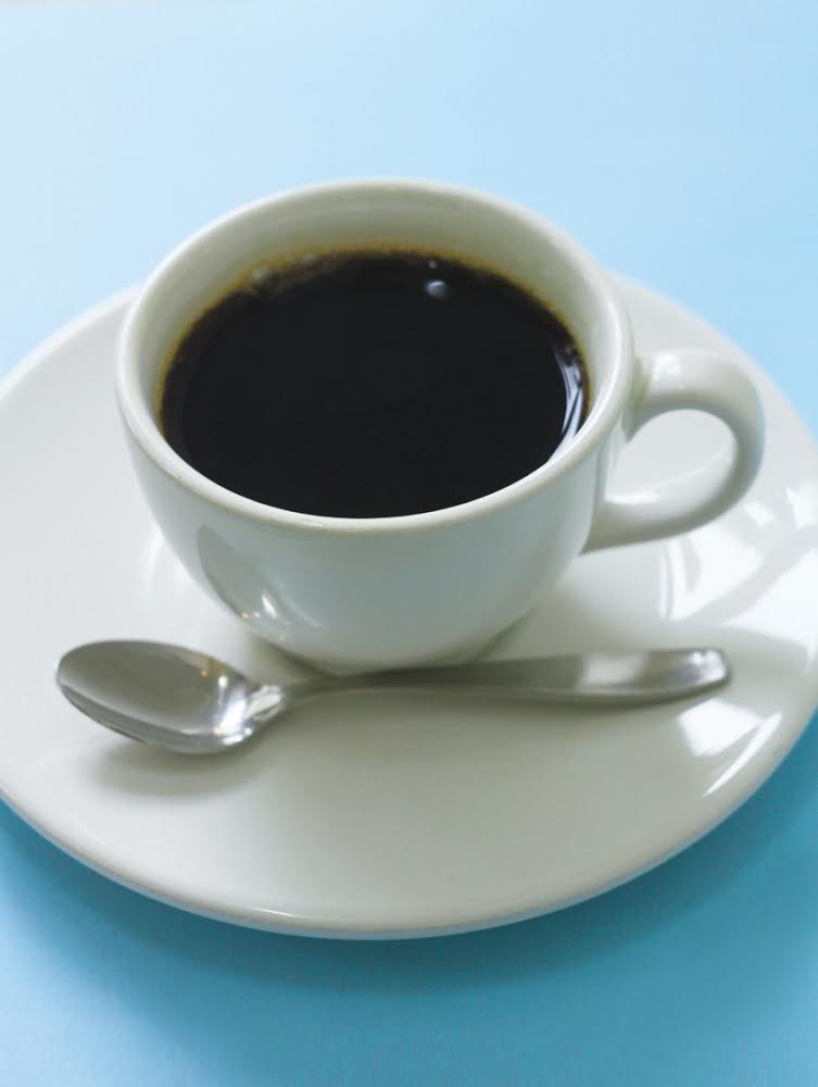 Plus Cafe-5