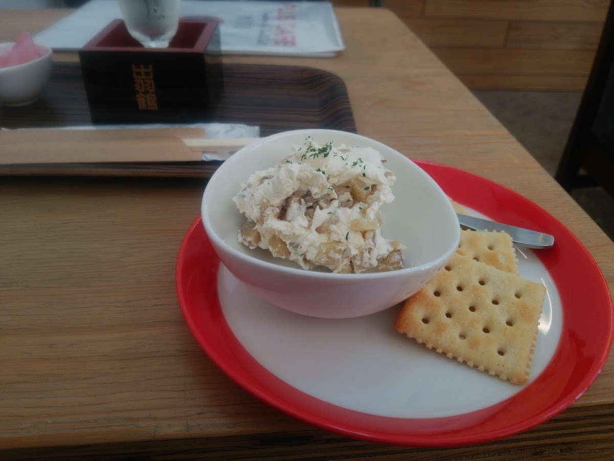 Plus Cafe-8