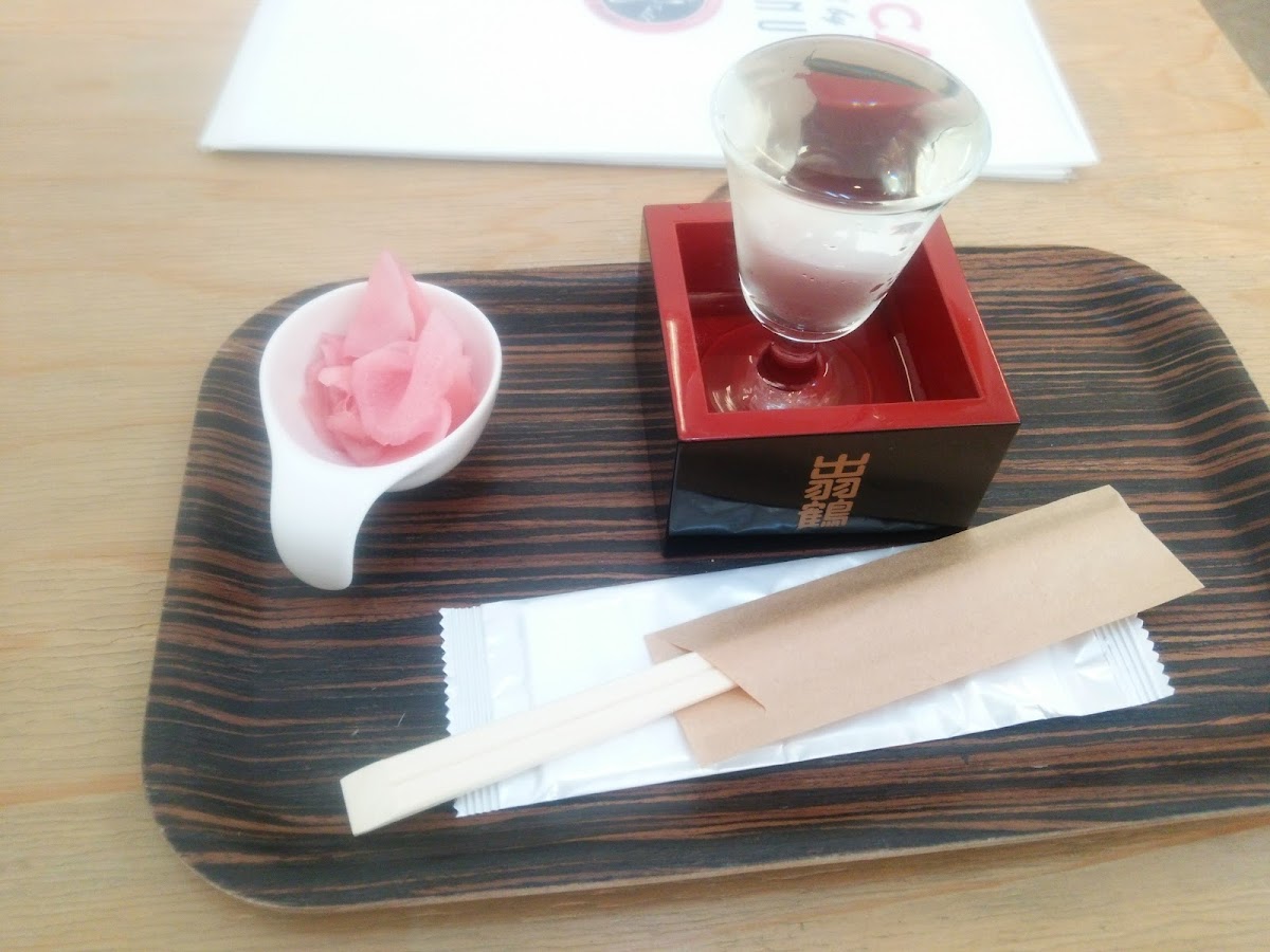 Plus Cafe-9