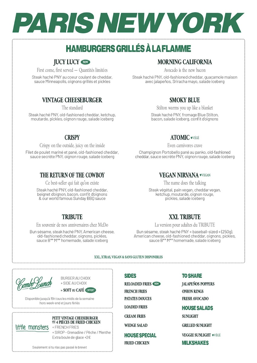 Menu Pny Vieux-Lille-1